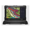 Dell Latitude 13.3" Full HD...