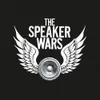 The Speaker Wars