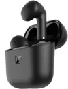 Sennheiser Accentum Open...