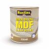 Rustins Quick Drying Mdf...