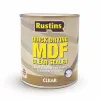 Rustins Quick Drying Mdf...