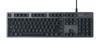 Logitech K840 Mechanical...