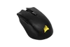 Corsair HARPOON RGB WIRELESS...