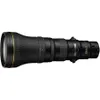 Nikon NIKKOR Z 800mm f/6.3 VR...