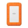 LaCie Rugged RAID Pro 4 TB...