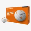 TaylorMade Tennessee...