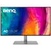 BenQ - AQCOLOR PD3225U 31.5"...