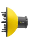 Drybar The Bouncer Diffuser...