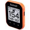 Bushnell Phantom 3 GPS/Range...