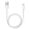 Câble USB Type C pour Sony...