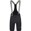 Q36.5 Adventure Cargo Bib...