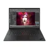 Lenovo ThinkPad P1 G5 16-inch...