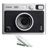 Fujifilm Instax Mini EVO...