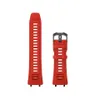 Amazfit - T-Rex 3 Lava Strap...