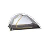 Sierra Designs Meteor Lite...