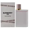 Burberry Her Eau de Parfum,...