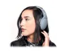 Skullcandy Crusher Evo -...