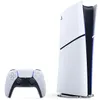 PlayStation 5 Slim Digital...