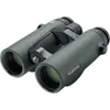 Swarovski Optik 10x42 EL...