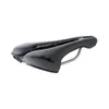 Selle Italia FLITE Boost...