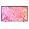 SAMSUNG 65" Class Q60CB QLED...