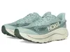 Hoka Men's Challenger 8...