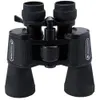Celestron UpClose G2 10-30x50...