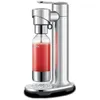 Breville the InFizz Fusion...