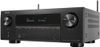 Denon - AVR-X2800H (95W X 7)...