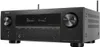 Denon - AVR-X2800H (95W X 7)...