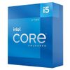 Intel Core i5-12600K Desktop...