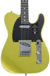 Fender American Ultra II...