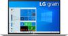 LG - gram 16” WQXGA Laptop –...