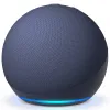 Amazon - Echo Dot (5th Gen,...