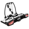 Thule VeloSpace XT 3-Bike...
