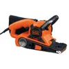 BLACK+DECKER Belt Sander with...