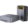 Geekom - GT1 Mega AI Mini PC,...