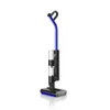 Dyson WashG1 wet floor...