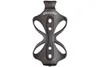 Arundel Mandible Carbon...