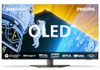 Philips Ambilight 42OLED809...