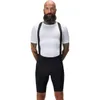 Endura Pro SL EGM Bibshort -...