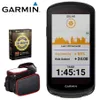 Garmin Edge 1040 Solar GPS...