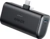 Anker - Nano Power Bank...