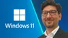 Microsoft Windows 11 &ndash;...
