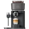 PHILIPS Baristina Latte -...