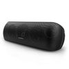 Anker Soundcore Motion+...