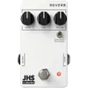Jhs Pedals 3-Series Pre-Delay...