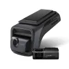 Thinkware U3000 4K UHD Dash...