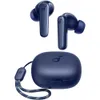 Soundcore by Anker P20i True...