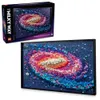 LEGO Art The Milky Way Galaxy...